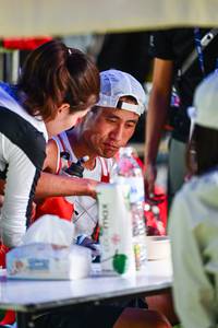 BIB: 
                            <button type="button" onclick="openModal(22361181)" class="btn btn-primary btn-sm float-right btn-popup" data-toggle="modal" data-target=".modal-high-quality">
                        <i class="fas fa-shopping-cart"></i> Add to Cart
                    </button>
                                            <button type="button" onclick="isThisMe(22361181, true)" class="btn btn-success btn-sm float-right btn-popup btn-isme hidden" data-toggle="tooltip" data-placement="bottom" title="นี่คือรูปของคุณใช่ไหม คลิกที่นี่เพื่อเอาเข้าอัลบั้ม">
                        <i class="fas fa-plus"></i> Add to album
                    </button>
                    <button type="button" onclick="isThisMe(22361181, false)" class="btn btn-warning btn-sm float-right btn-popup btn-isnotme hidden">
                        <i class="fas fa-ban"></i> Remove from album
                    </button>